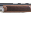 WS 900SP