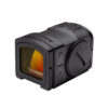 Aimpoint Acro C 2