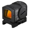 Aimpoint Acro C 2 inkl. Picatinny