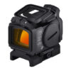 Aimpoint Acro C2 Picatinny Flipups