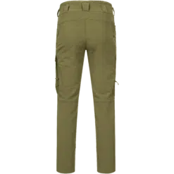 Blaser Resolution dunkel oliv 1