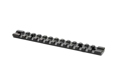 Contessa Picatinny Stahl Tikka T3x