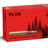 GECO 30 06 Plus 11 0g 2