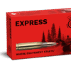 Geco 243win express 4 9g