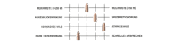Geco Plus 2