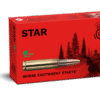 Geco Star .308 Win