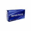 Magtech .45 ACP Vollmantel 14,9g230grs.