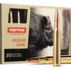 Norma .30 06 Spr. Vulkan 11,7g:180grs.
