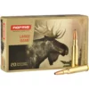 Norma Oryx 6,5 Creedmoor