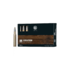 RWS .30 06 Sprgf. EVO 11,9g 184gr