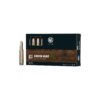RWS .308 Win. Driven Hunt 10,7g 165gr bleifrei