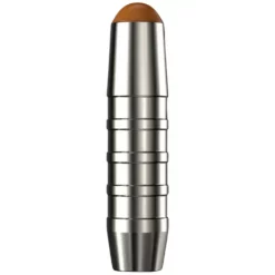 RWS .308 Win. Driven Hunt 10,7g 165gr bleifrei 4