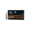 RWS .308 Win. EVO Evolution 11,9g 184gr