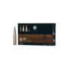 RWS .308 Win. HIT 10,7g 165gr bleifrei