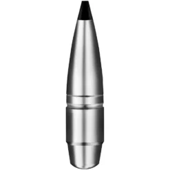 RWS .308 Win. Speed Tip Pro Short Rifle 10,7g 165gr 2