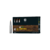 RWS 8X57 IS HIT Short Rifle 10,4g 160gr bleifrei