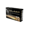 S&B Sellier & Bellot 7x57 TM SPCE 11,2g 173gr