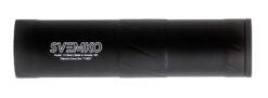 Svemko 1.0 hunter Short