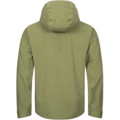 blaser venture 3l jacke herren highland gruen 4