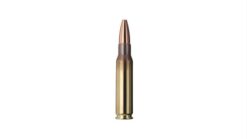 eco Plus .308Win TM 170gr 11g .308Win. 1