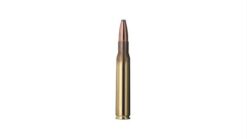 geco 30 06 softpoint 11 0g 1
