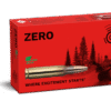 geco 308win zero 8 8g p