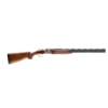 BERETTA 687 SILVER PIGEON 3