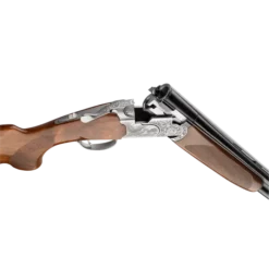 BERETTA 687 SILVER PIGEON 3 1 6