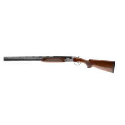 BERETTA 687 SILVER PIGEON 3 2