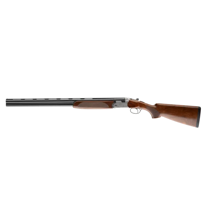 BERETTA 687 SILVER PIGEON 3 2