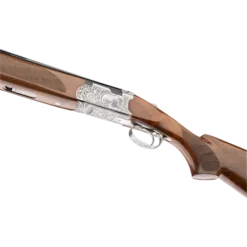 BERETTA 687 SILVER PIGEON 3 4
