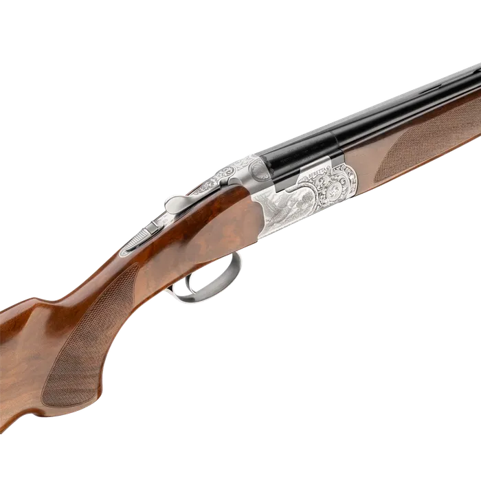 BERETTA 687 SILVER PIGEON 3 5