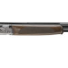 Beretta 687 silver pigeon 3 vittoria jagd