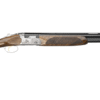 Beretta Silver Pigeon 3 Jagd 4