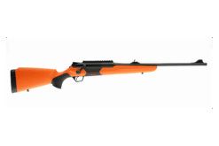 Beretta BRX1 wild boar ornage