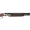 Beretta Bockflinte 687 Silver Pigeon 3 Sporting
