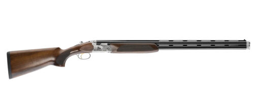 Beretta Bockflinte 687 Silver Pigeon 3 Sporting