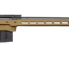 CZ 600 MDT Deep Bronze