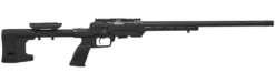 CZ KK Repetierbüchse 457 MDT Chassis