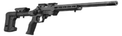 CZ KK Repetierbüchse 457 MDT Chassis 2