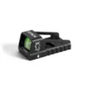 Noblex NV 1x23 OS Glock MOS Reflexvisier