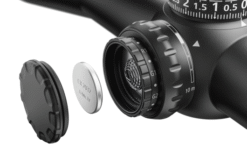 ZEISS LRP S3 636 56 ZF MRi 3