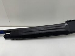 Beretta 1301 Tactical (3)