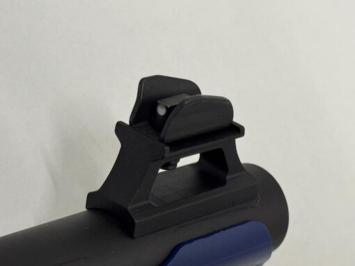 Beretta 1301 Tactical (4)