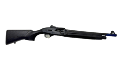 Beretta 1301 Tactical