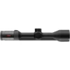 Minox Zielfernrohr RS 6 2,2–14x50 S mit Schiene