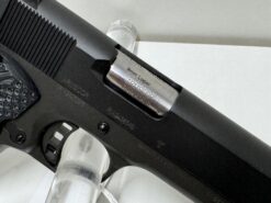 Armscor 1911 Rock Ultra 9mm Luger2