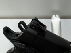 Armscor 1911 Rock Ultra 9mm Luger4