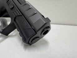 Beretta APX centurion7