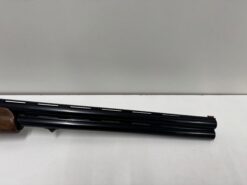 Brenner BF18 black (1)